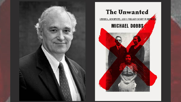 2019-08-16-Michael Dobbs