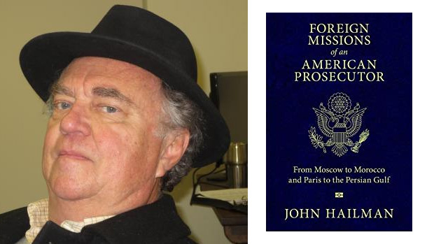 2019-08-17-John Hailman