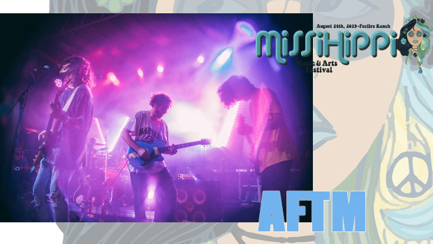 2019-08-19-AFTM