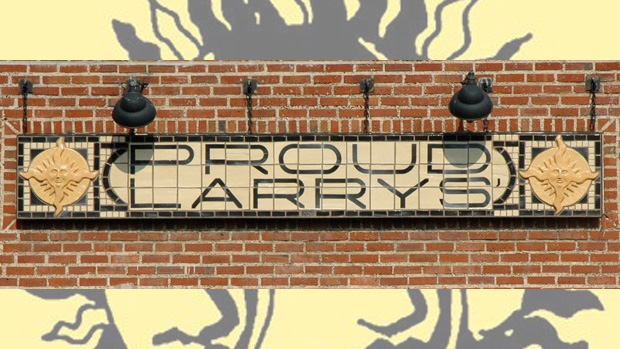 2019-08-30-Larrys-15 Under 15