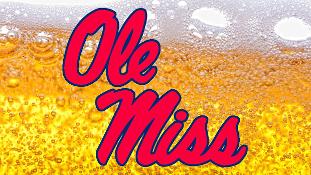 2019-08-30-OleMissBeer