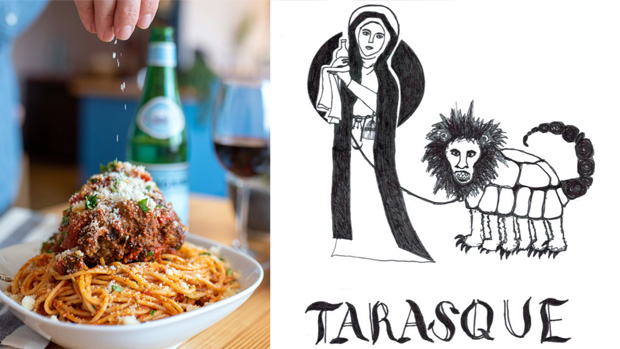 2019-08-30-Tarasque-15 Under 15