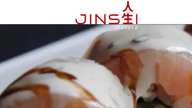 2019-09-01-Jinsei-15 Under 15