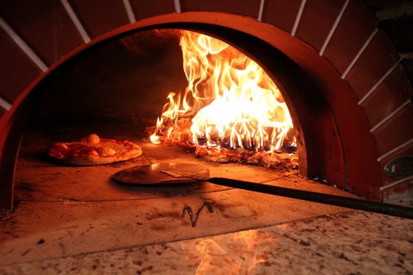FergndansPizza-oven-02