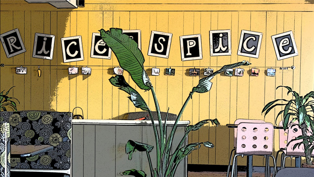 2019-09-02-Rice & Spice-15 Under 15