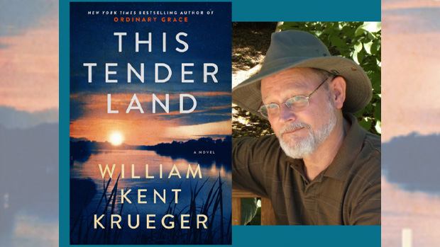 2019-09-11-WK Kreuger