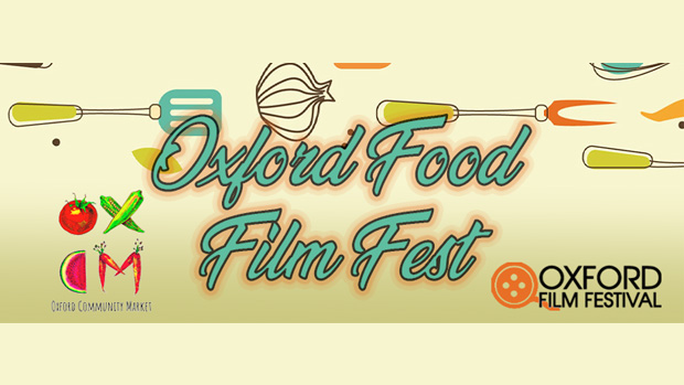 2019-09-16-Food Film Fest