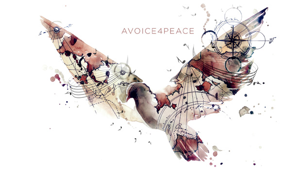 2019-09-17-Voice for Peace