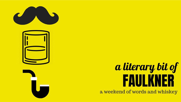 2019-09-26-Literary Faulkner