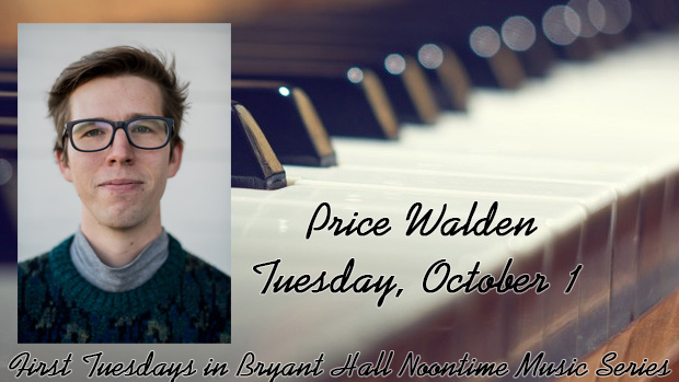 2019-09-27-Price Walden