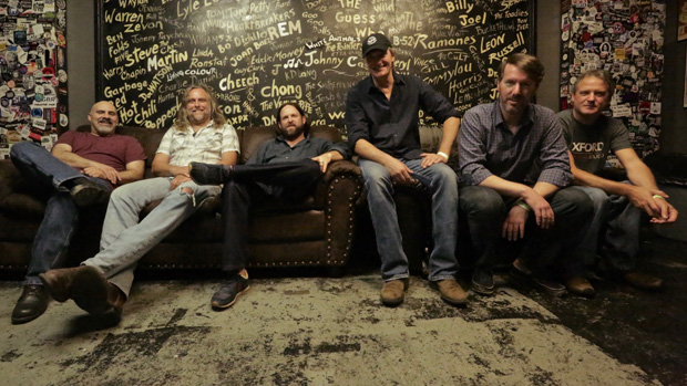 2019-10-02-Kudzu Kings