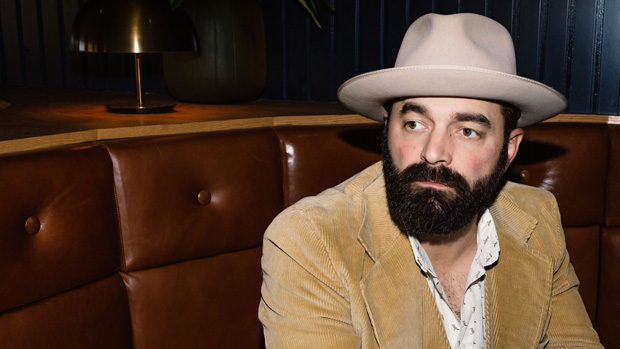 2019-10-16-DrewHolcomb