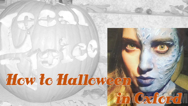 2019-10-23-The Hallow Game