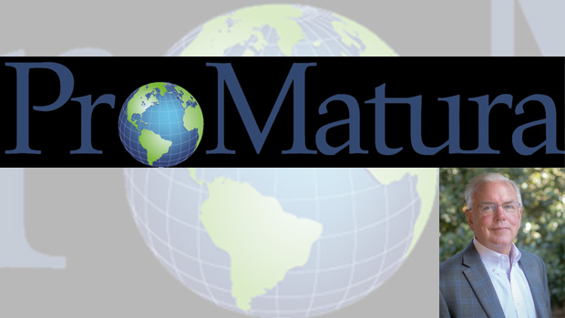 2019-10-28-ProMatura
