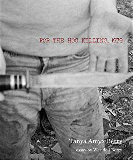ForTheHogKillin1979