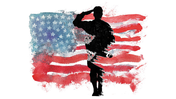 2019-11-11-Veterans Day Concert