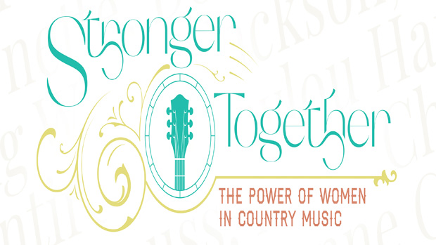 2019-11-22-Stronger Together