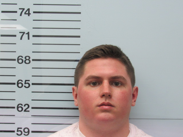 Ryan-Walsh