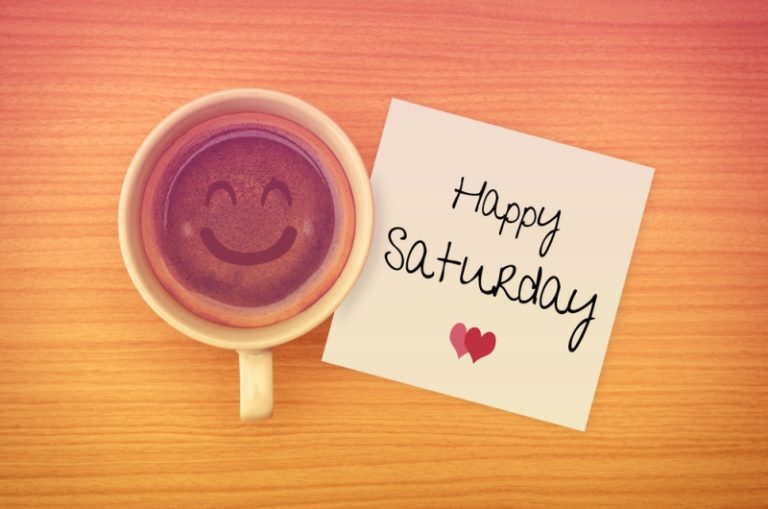 Use-Your-Saturday