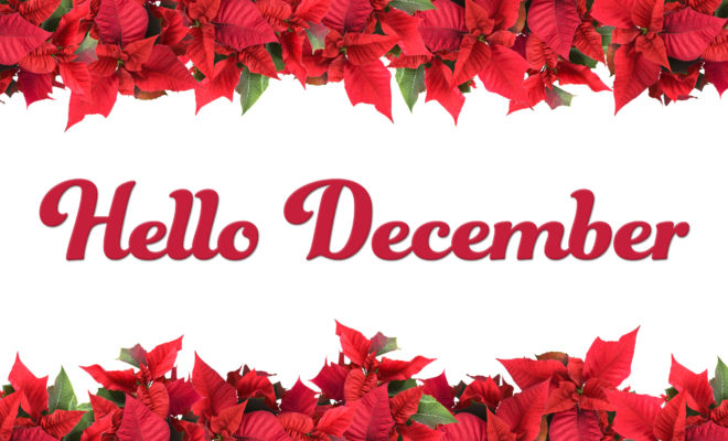 Hello-December-660x400