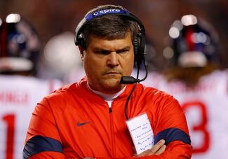MattLuke