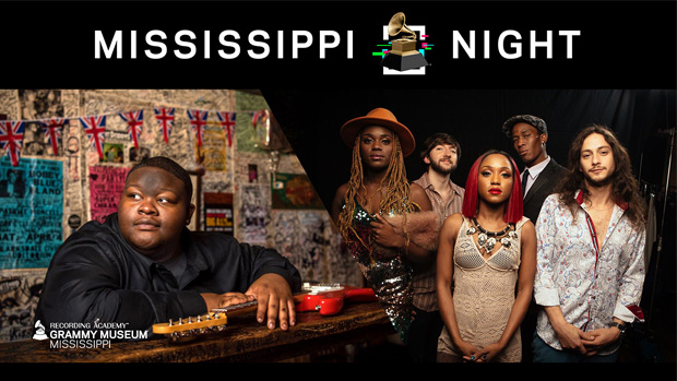 2020-1-15-GRAMMY Mississippi Night