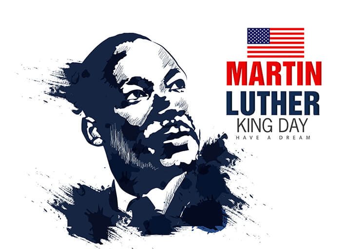 martin_luther_king_day