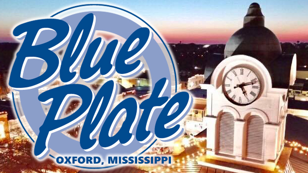 2020-02-26-BluePlateSpecial-Oxford-MS