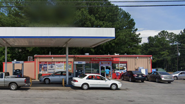 2020-03-12-3-Way-Grocery