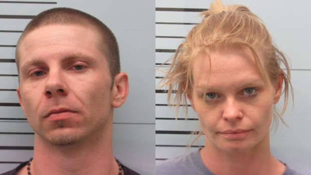 2020-03-17-GrandLarceny