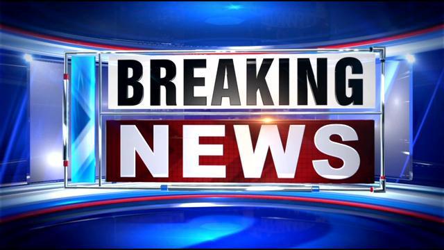 breaking-news (1)