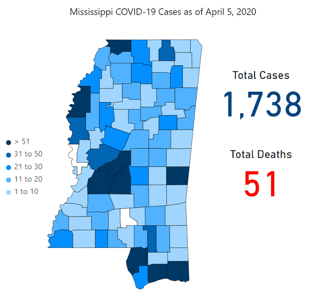 2020-04-06-MS-CoronaVirus-Map