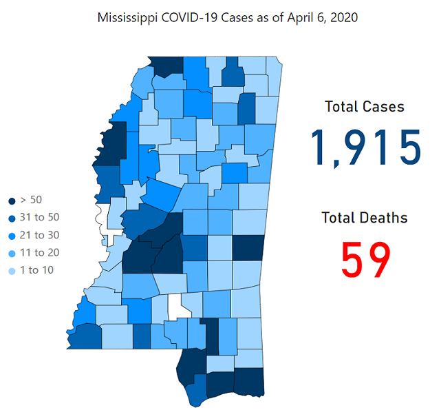 2020-04-07-MS-CoronaVirus-Map