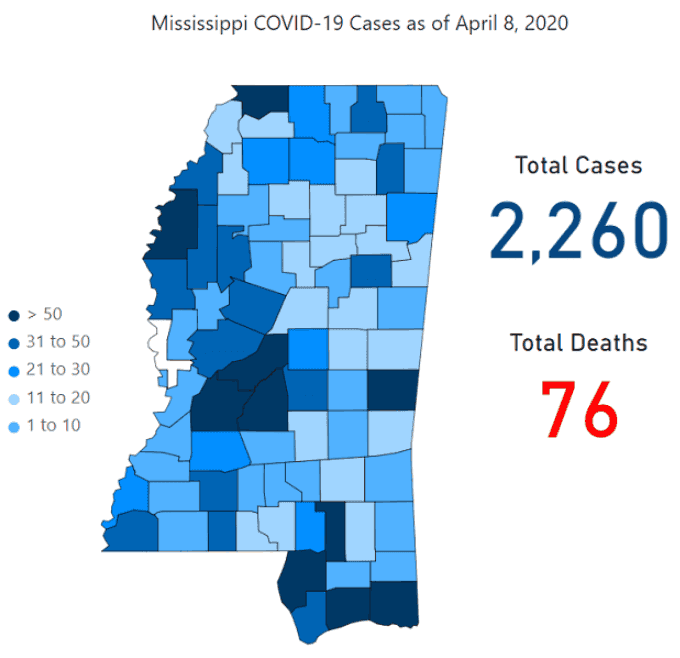 2020-04-09-MS-CoronaVirus-Map
