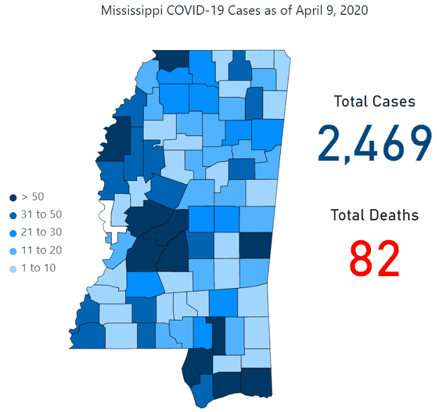 2020-04-10-MS-CoronaVirus-Map