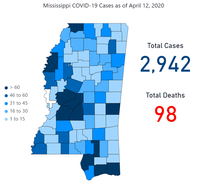 2020-04-13-MS-CoronaVirus-Map