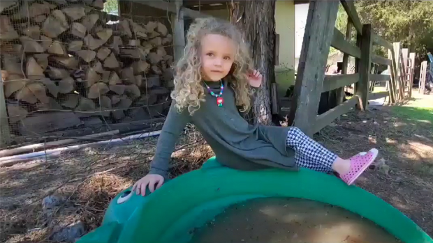 2020-04-15-AlexRayburn-TadpoleFarm