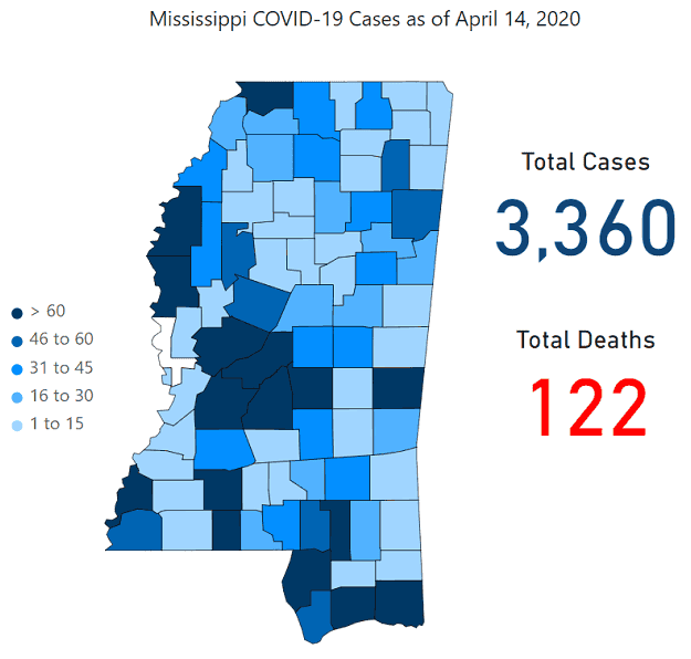 2020-04-15-MS-CoronaVirus-Map