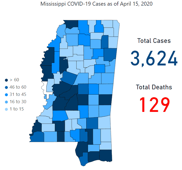 2020-04-16-MS-CoronaVirus-Map