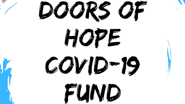 2020-04-18-DoorsofHope