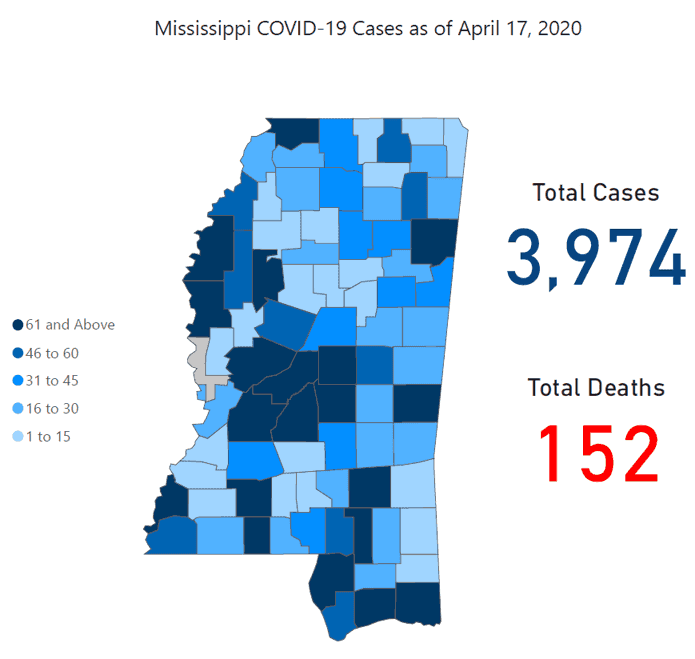 2020-04-18-MS-CoronaVirus-Map