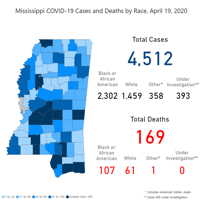 2020-04-20-MS-CoronaVirus-Map