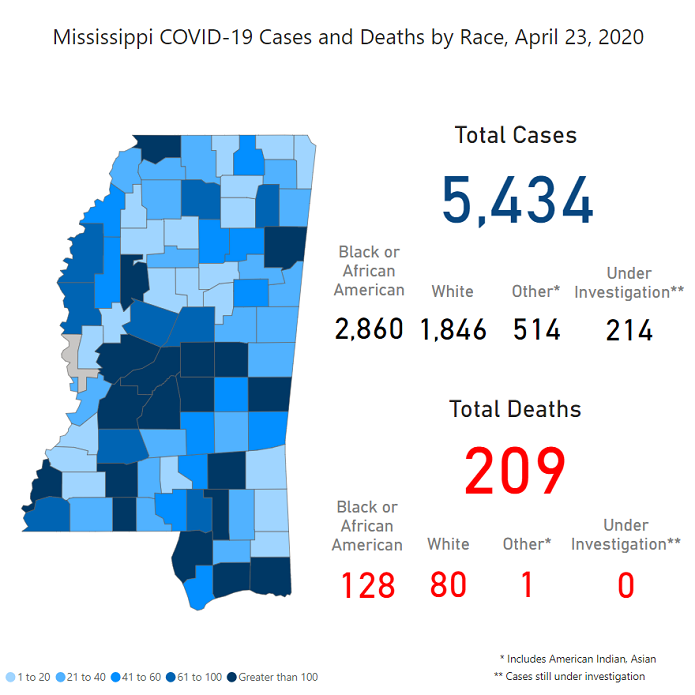 2020-04-24-MS-CoronaVirus-Map