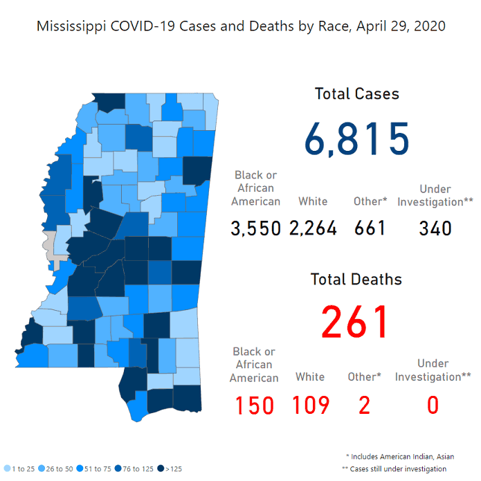 2020-04-30-MS-CoronaVirus-Map