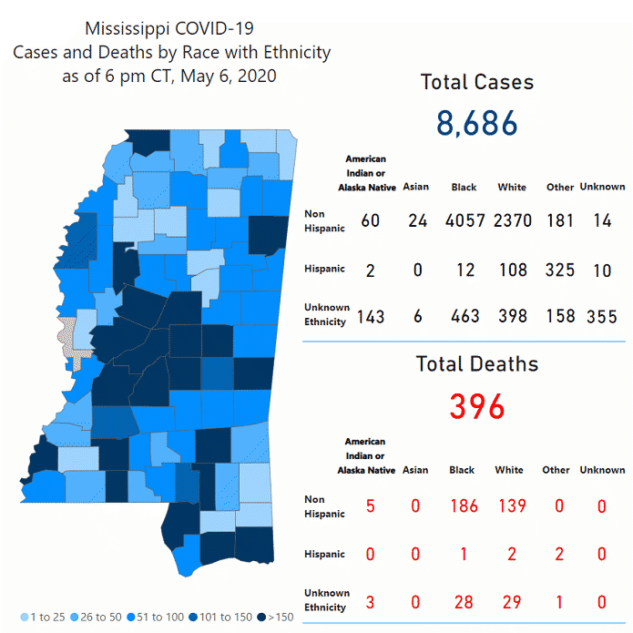 2020-05-07-MS-CoronaVirus-Map