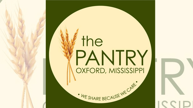 2020-05-08-Pantry