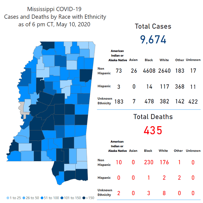 2020-05-11-MS-CoronaVirus-Map
