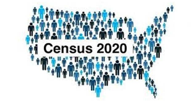 2020-05-15-Census-2020