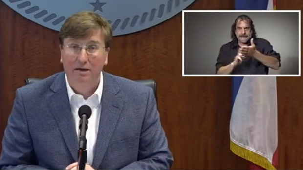2020-05-16-TateReeves