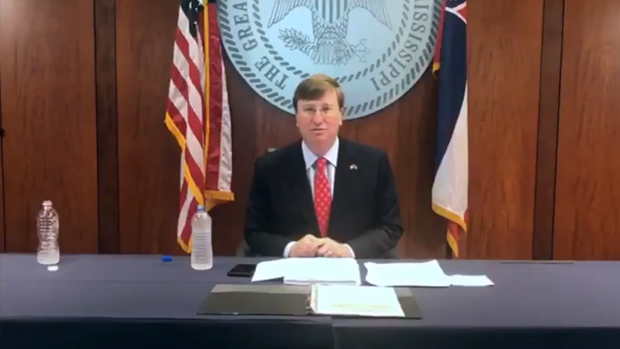 2020-05-20-TateReeves-HarryAzcrac